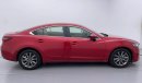 Mazda 6 S 2.5 | Zero Down Payment | Free Home Test Drive