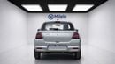 Suzuki Swift SUZUKI SWIFT GLX | 2-YEAR WARRANTY + SERVICE AVAILABLE | IN-HOUSE FINANCING | 0% DOWNPAYMENT (BANK)