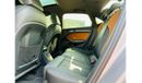 Audi A3 940PM || AUDI A3 1.8L  V4 || FULL OPTION || 0% DOWN PAYMENT || GCC || WELL MAINTAINED