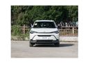 Toyota Frontlander Toyota Frontlander 2026 2.0L Twin Engine Luxury Edition colour option White and Black
