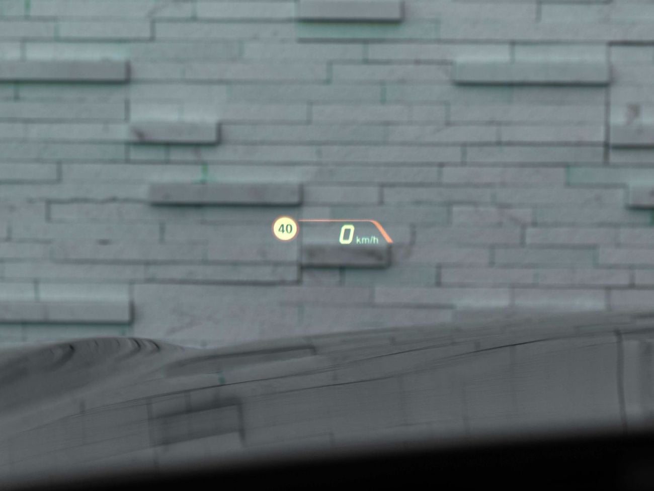 Toyota Supra GR 3.0L