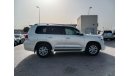 Toyota Land Cruiser TOYOTA LAND CRUISER RIGHT HAND DRIVE (PM1302)