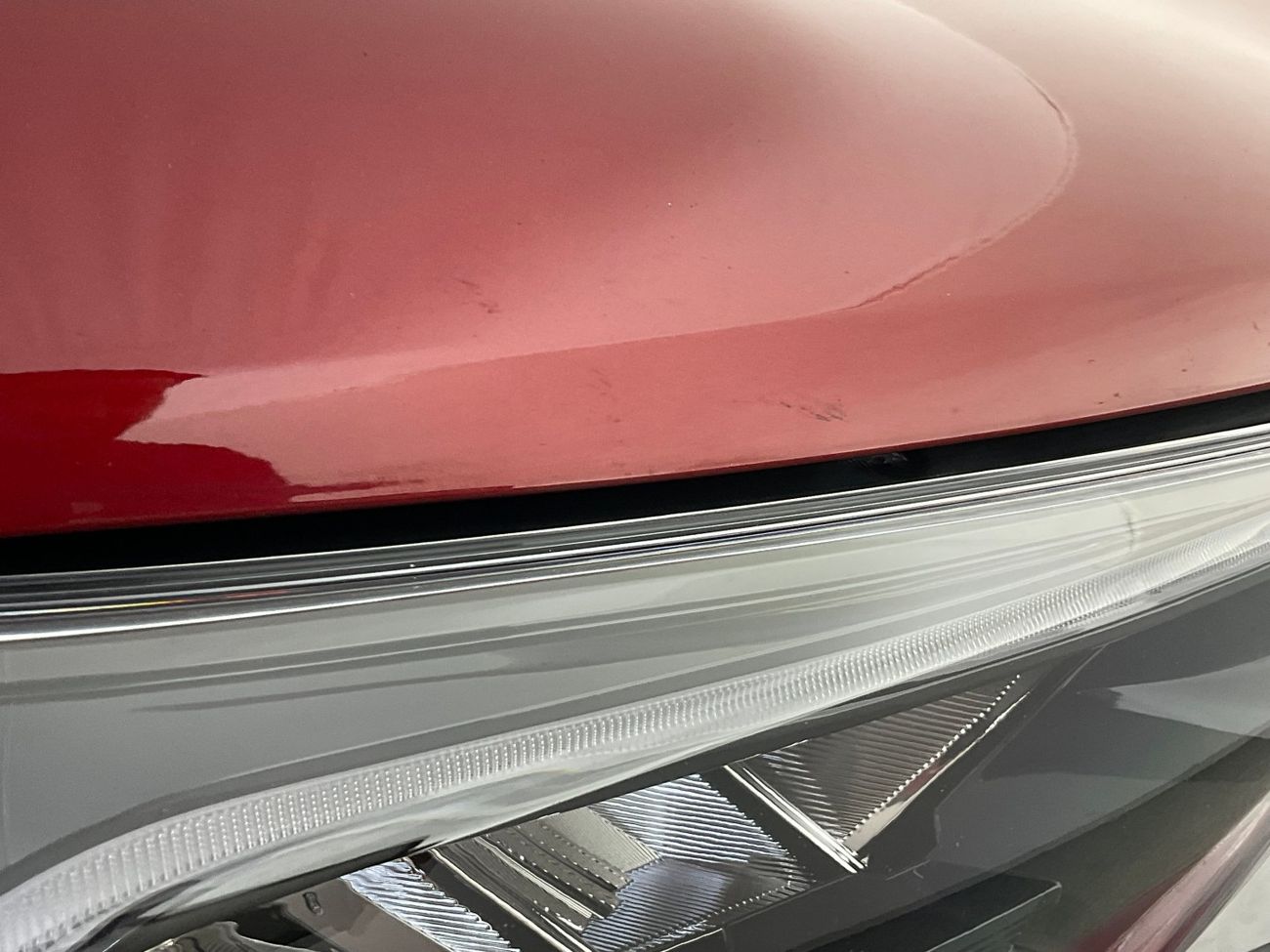 فولكس واجن باسات Trendline | شامل الضمان | 0 ﺪﻔﻋﺓ ﺃﻮﻟﻯ