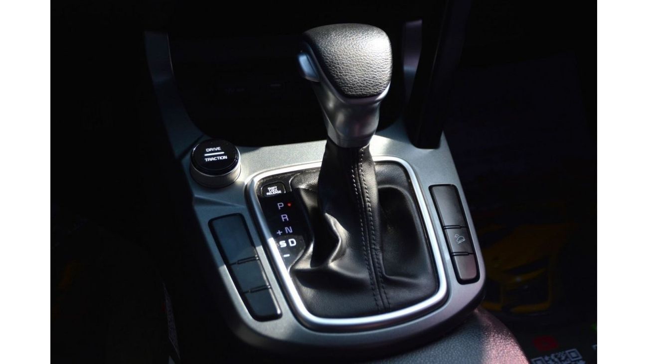 Kia Seltos //Std CLEAN TITLE //NO ACCIDENTS//DIESEL