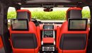 Land Rover Range Rover Autobiography MY2021 / 0KM  FULL OPTION