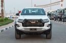 Toyota Hilux GR Sport 4.0L TOYOTA HILUX GR SPORTS 4.0L 4WD PETROL PICKUP 2025