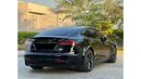 Tesla Model S TESLA MODEL S PLAID MODEL 2023 KILOMETERS 8000 GCC Specs NO ACCIDENT NO PAINT UNDER WARRANTY