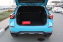 أم جي وان Brand new MG ONE 1.5L Turbo Full option GCC Spec 2024 Model