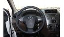 Toyota Avanza Toyota Avanza 2018 GCC, in excellent condition, without accidents, very from clean inside and outsid