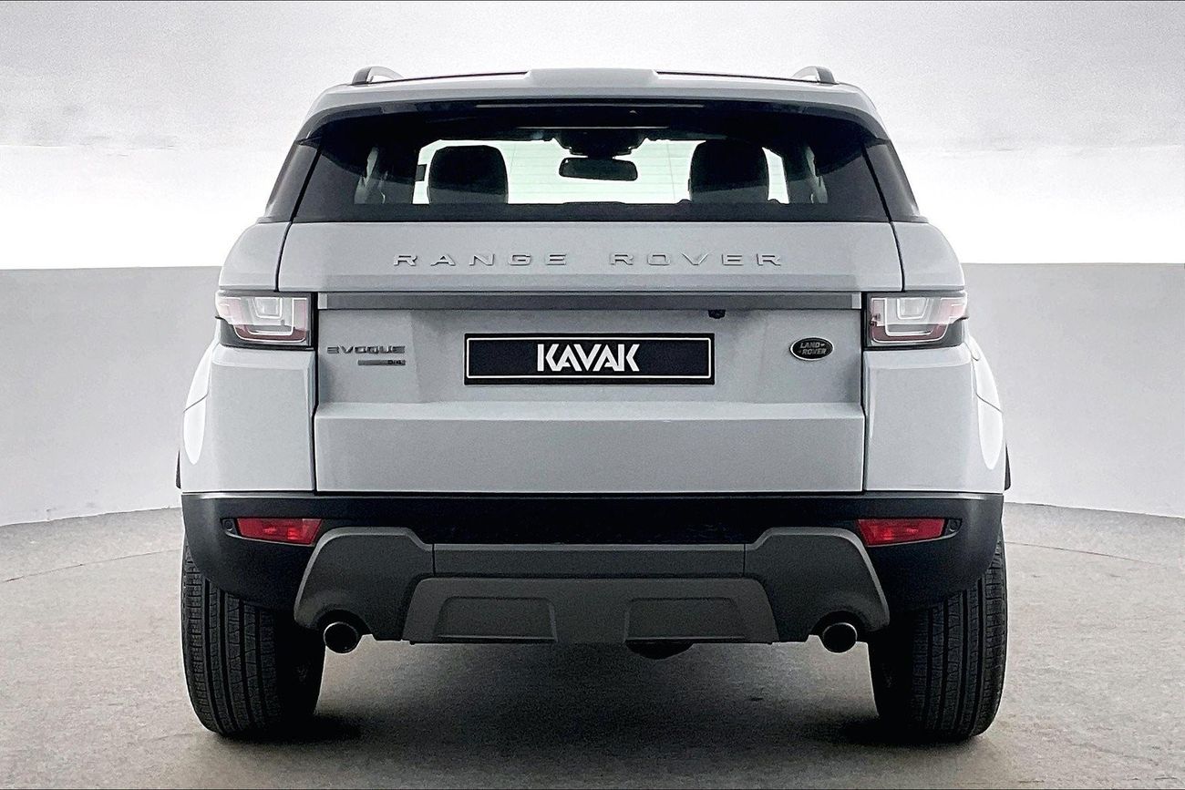 أم جي RX8 Luxury | شامل الضمان | 0 ﺪﻔﻋﺓ ﺃﻮﻟﻯ