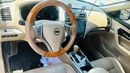 Nissan Altima SL