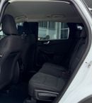 فورد إيسكاب AMBIENTE 1.5T Trend