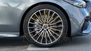 Mercedes Benz C200 Mercedes-Benz C200 AMG Premium GCC EQ Boost RWD 0 Km DEALER WARRANTY 5 YEARS