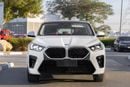 BMW X2 2026 BMW X2 | S DRIVE 25I M | SPORT | FWD | BRAND NEW ( Export )