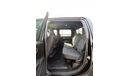 RAM 1500 Dodge RAM Bighorn - 2022 - Black
