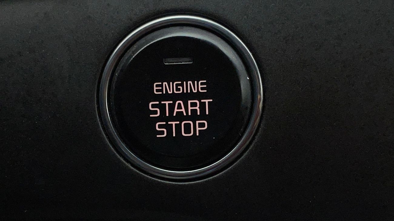 Kia Sportage EX 2 | Zero Down Payment | Home Test Drive