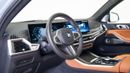 BMW X5 UAE's Very Best Example | AED 6,284 Per Month