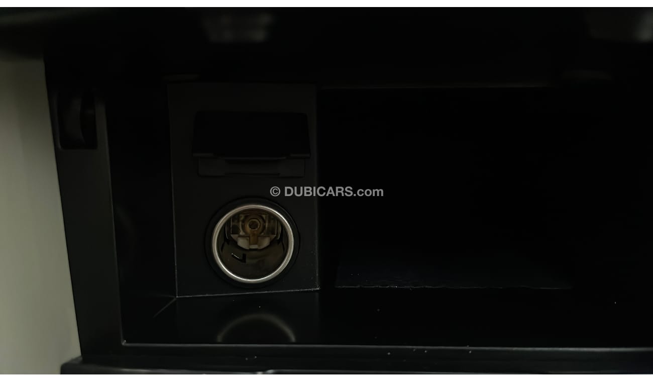 Mitsubishi Lancer GLS 1.6 | Under Warranty | Inspected on 150+ parameters