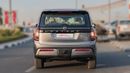 Nissan Patrol 2026 Nissan Patrol SE T2 3.8L AT Petrol (Gray-Beige)