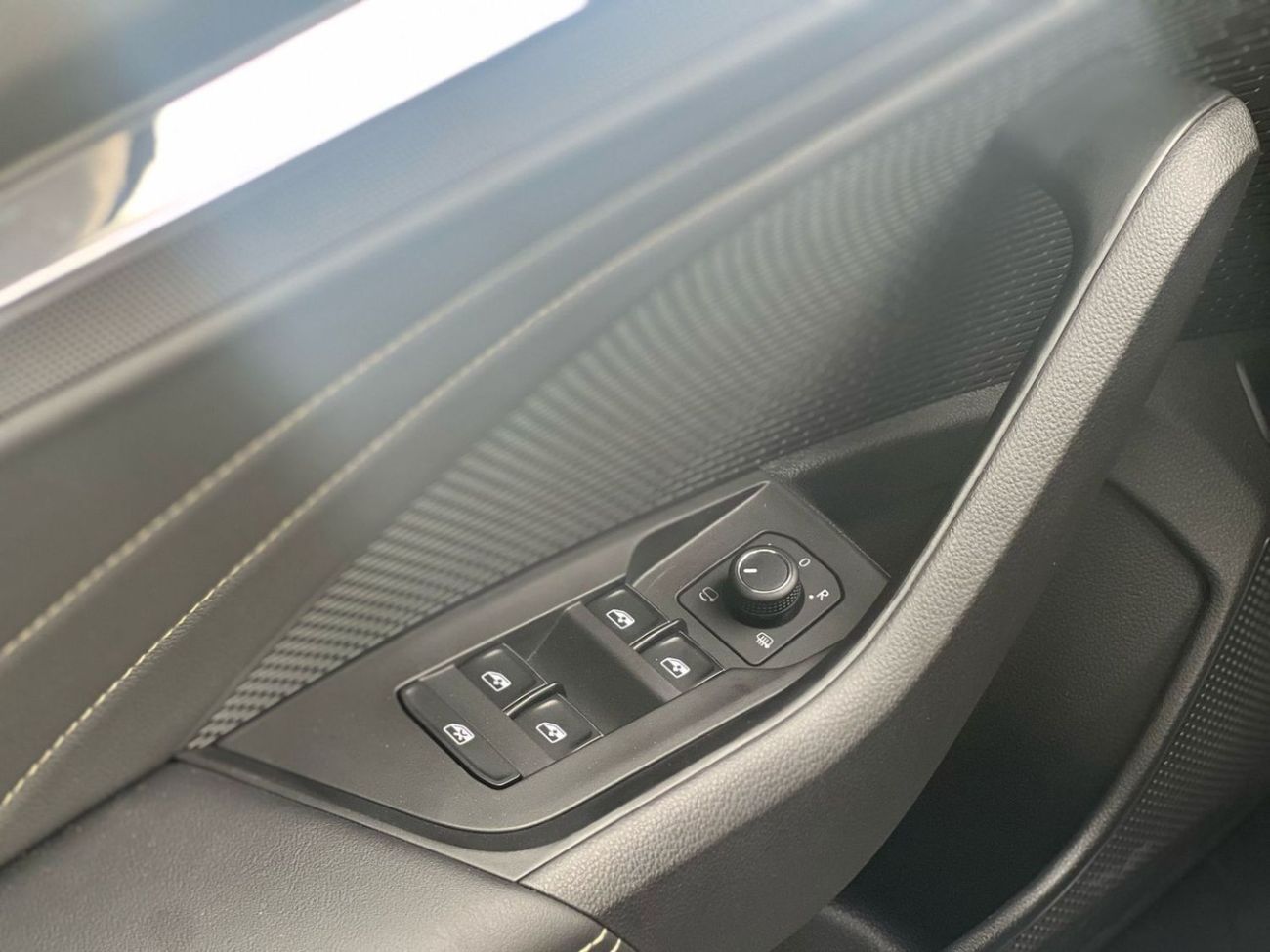 Skoda Octavia SKODA OCTAVIA 1.4L