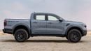 Ford Ranger RAPTOR | 2-YEAR WARRANTY + SERVICE AVAILABLE | IN-HOUSE FINANCING | 0% DOWNPAYMENT (BANK)