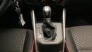Toyota Raize LIMITED | Guaranteed Warranty | 0 Down Payment