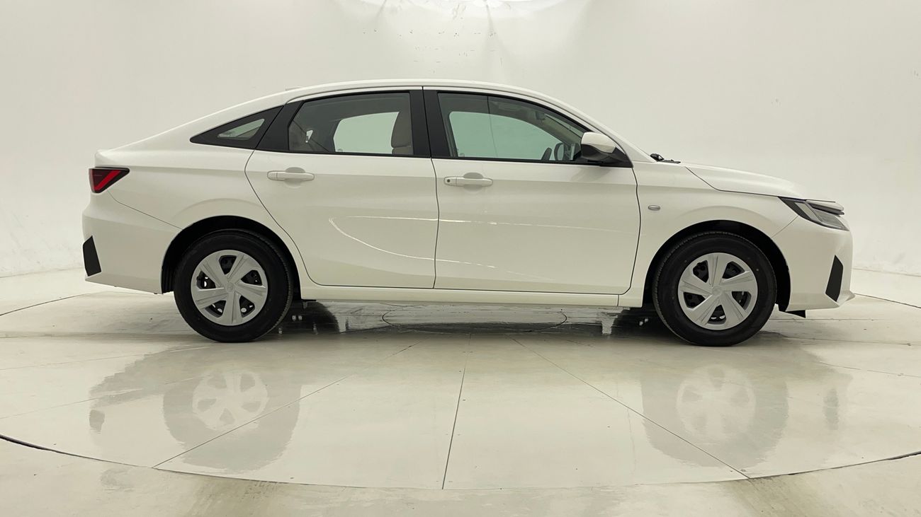 Toyota Yaris E 1.5 | Zero Down Payment | Home Test Drive