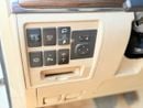 Toyota Land Cruiser Toyota landcuriser Years 2020 Diesel GXR1 4.5L full option GCC V8