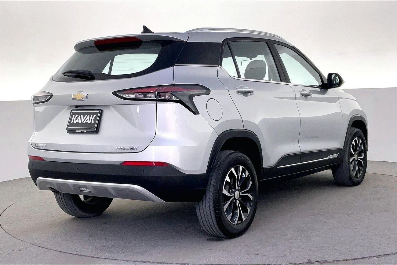 Porsche Macan Standard+ | Guaranteed Warranty | 0 Down Payment