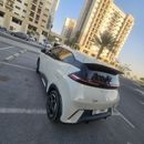 بي واي دي سيجول