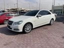 مرسيدس بنز E300 مرسيدس E300 فل اوبشن وارد كوريا اوراق جمارك