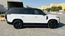 روكس 01 VIP 6 Seaters VIP