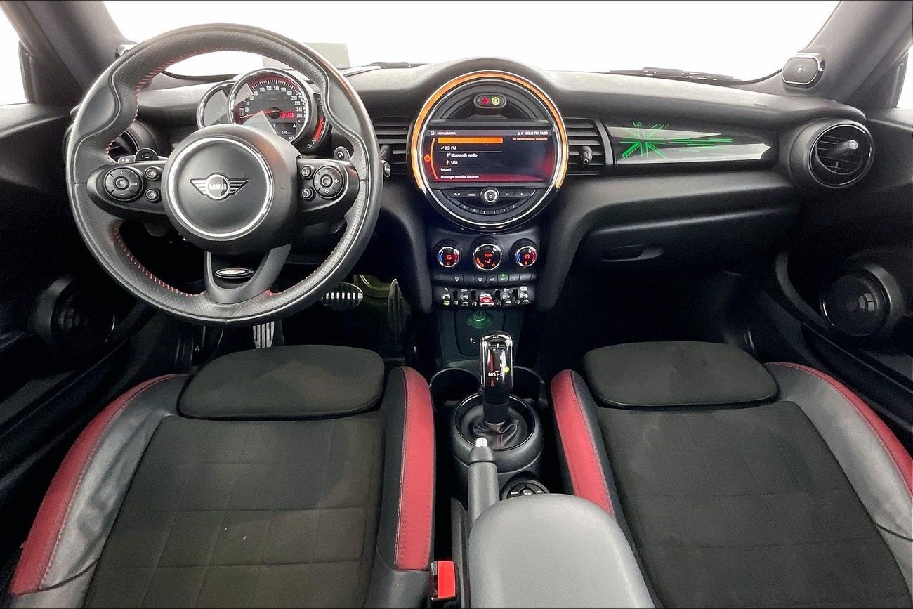 Kia Picanto LX | Guaranteed Warranty | 0 Down Payment