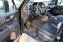تويوتا برادو 2026 Toyota Prado LC250 2.4L All Rounder Mid option