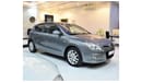 هيونداي i30 EXCELLENT DEAL for our Hyundai i30 2.0 ( 2011 Model! ) in Grey Color! GCC Specs