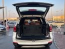 BMW X5 35i Exclusive BMW X5 TWIN POWER TURBO _GCC_2014_Excellent Condition _Full option