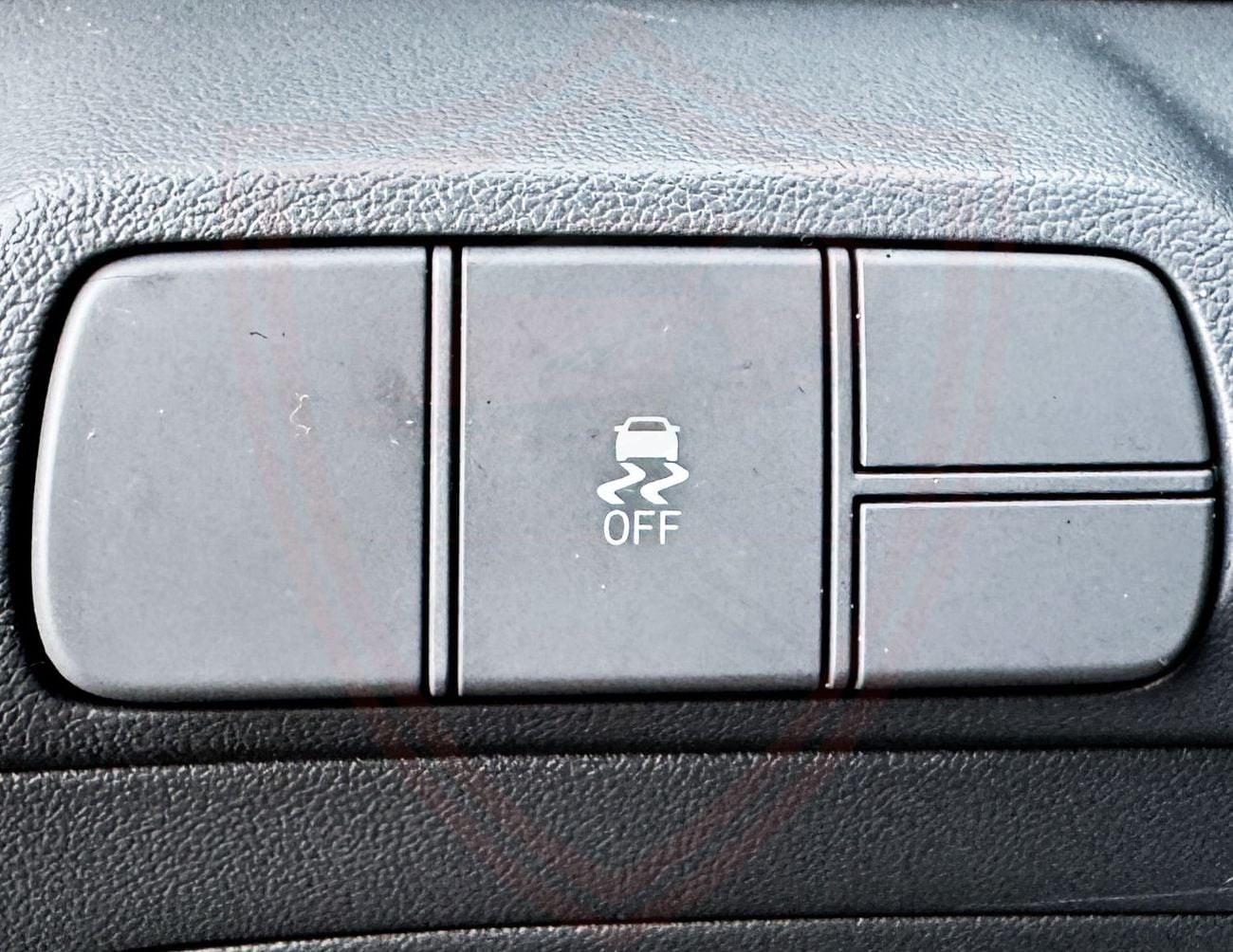 هيونداي إلانترا هيونداي إلنترا | 1.6 لتر | 2023 | خليجية | خالية من الحوادث | بحالة ممتازة | 773 شهرياً