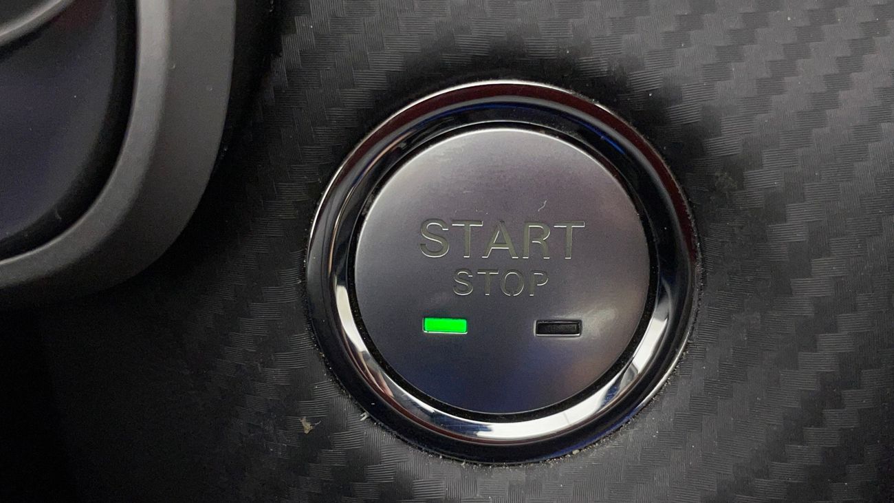 MG ZS STD 1.5 | Zero Down Payment | Home Test Drive