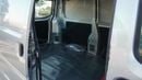 سي إم سي فيريكا ( Only For Export ) 2025 CMC Veryca Panel Van 1.5L RWD GCC BRAND NEW