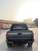 Toyota Tacoma 2021 TOYOTA TACOMA TRD SPORT 4x4  V6 US SPEC