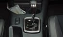 Toyota Hilux TOYOTA HILUX GR SPORT 4.0L V6 (FULL OPTION) 2024