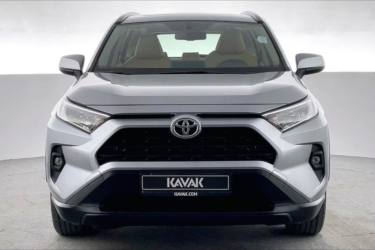 كيا سيلتوس SX (GT Line) | شامل الضمان | 0 ﺪﻔﻋﺓ ﺃﻮﻟﻯ