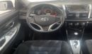 Toyota Yaris SPORT 1.5L-4 CYL - EXCELLENT CONDITION