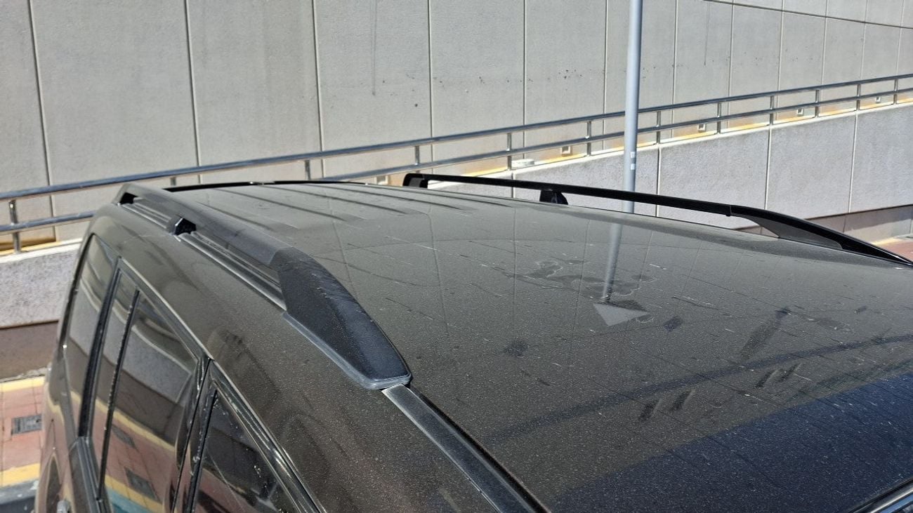 Mitsubishi Pajero GLS Highline 3.8L (274 HP) GLS HIGHLINE 3.8 | Zero Down Payment | Home Test Drive