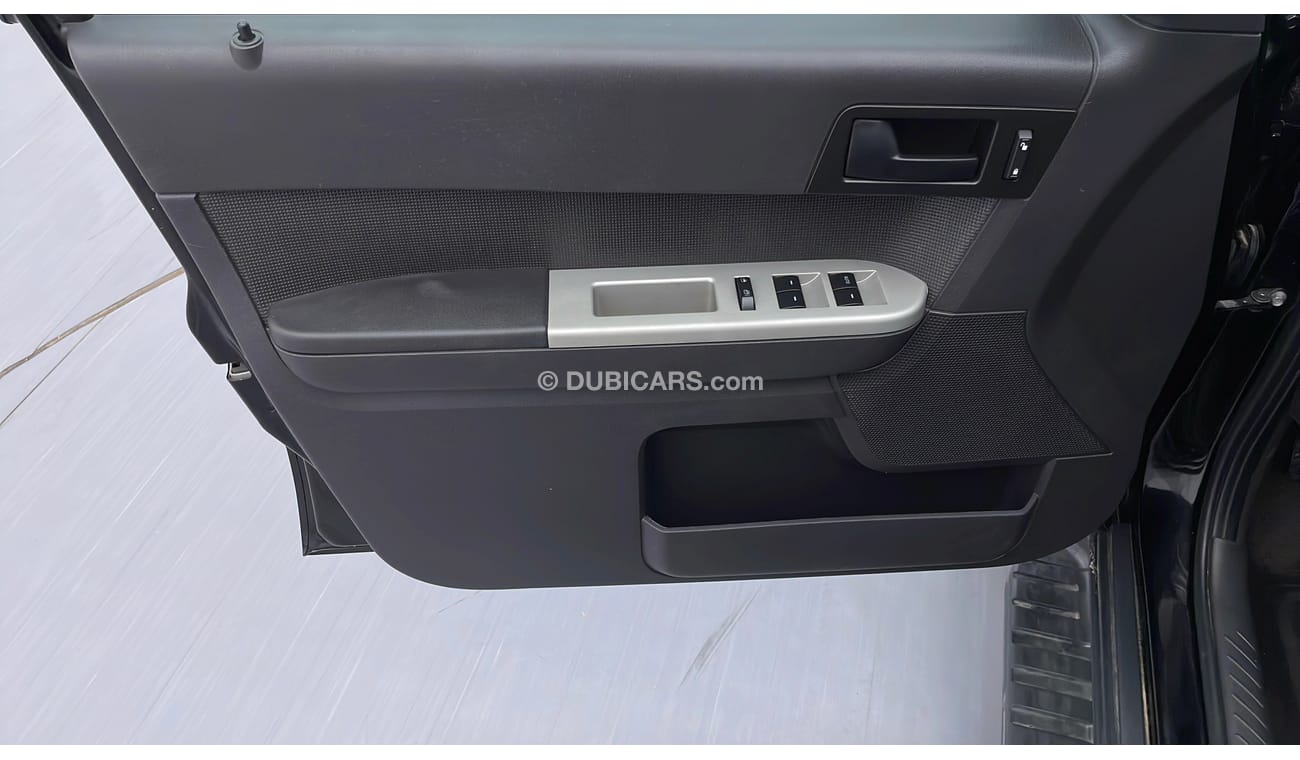 Ford Escape XLT 3 | Zero Down Payment | Free Home Test Drive