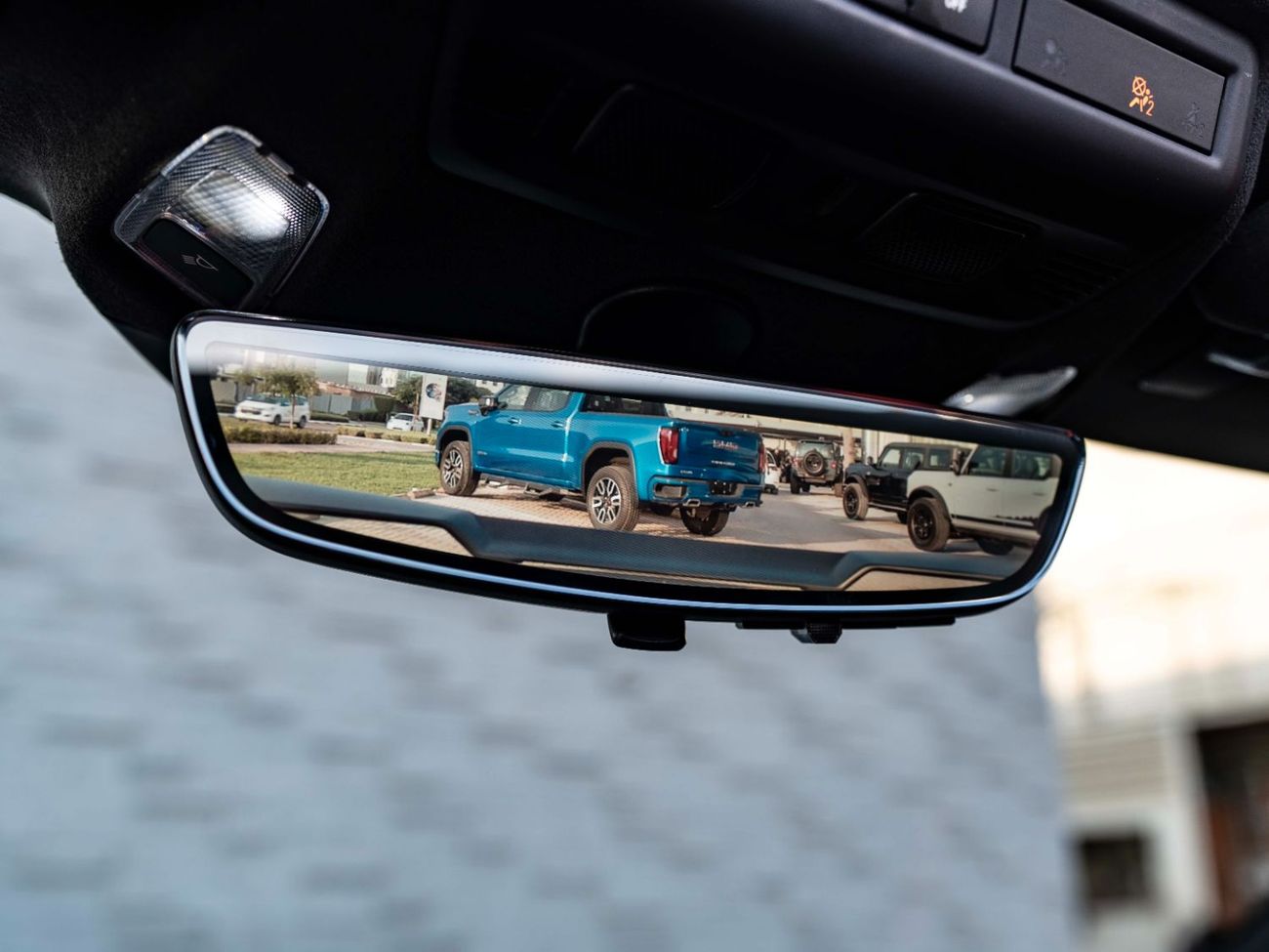 شيفروليه كورفت 3LT 6.2L (495 HP) Coupe