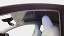 Tesla Model Y BEV LONG RANGE RWD PREMIUM | Guaranteed Warranty | 0 Down Payment
