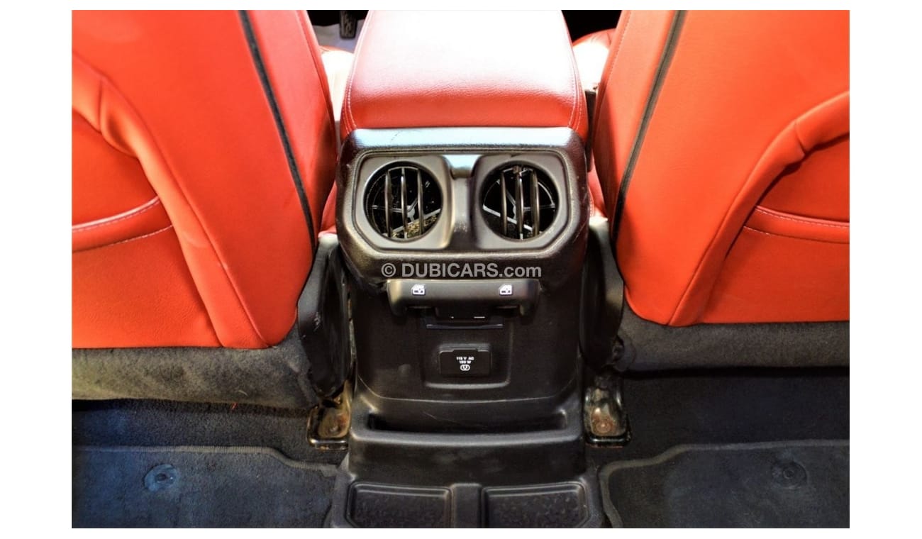 Jeep Wrangler Sport S FOUR WHELE DRIVE ORIGINAL AIR BAG MONTHLY 1575 AED