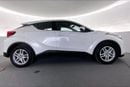 Toyota CHR GX | Guaranteed Warranty | 0 Down Payment