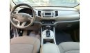 Kia Sportage 2400 CC, EXCELLENT CONDITION, CODE-7306